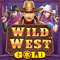 Wils West Gold